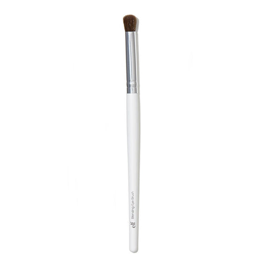 blending-eye-brush-h5 1803_BlendingEyeBrush_whitewebA.jpg