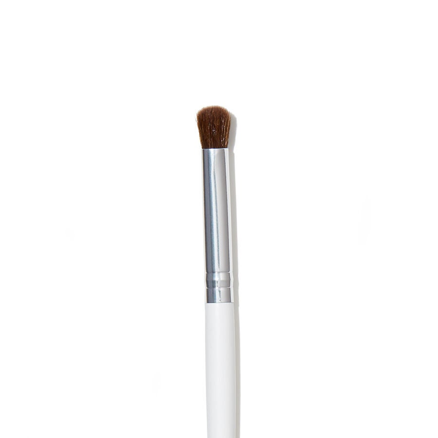 blending-eye-brush-h5 1803_macro.jpg