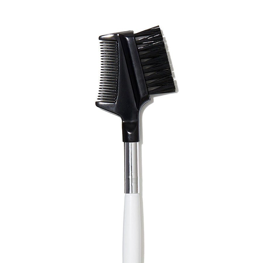brow-comb-brush-i7 1807_BrowCombBrush_2webA.jpg