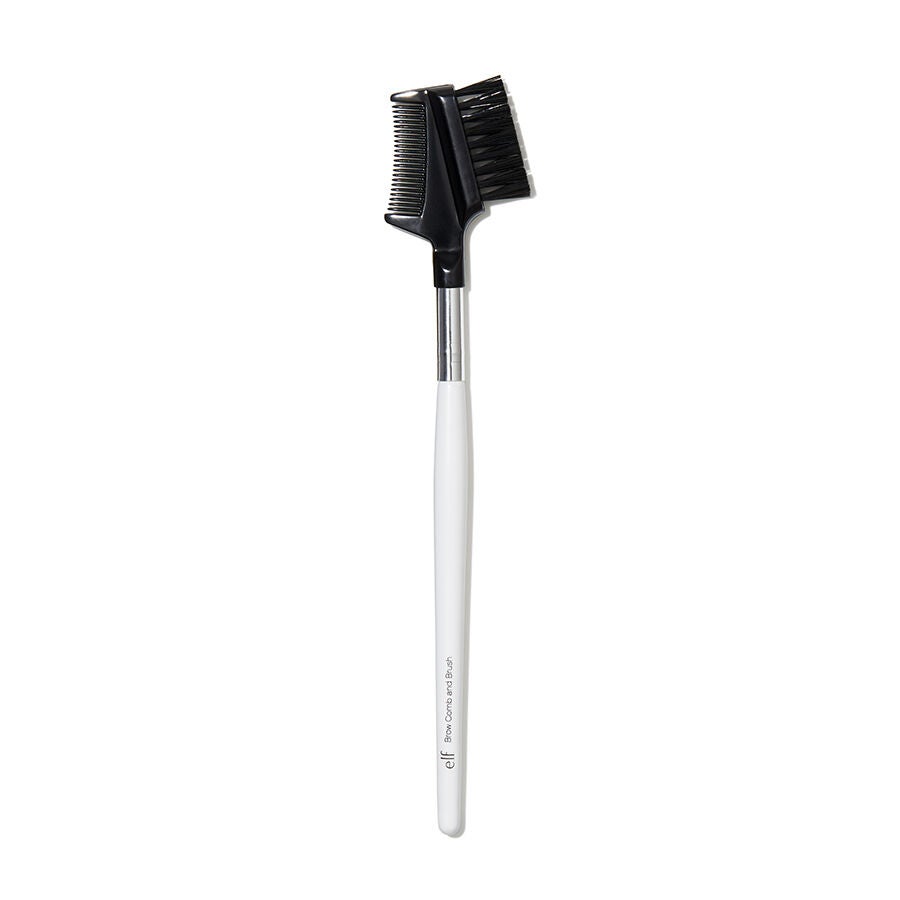 brow-comb-brush-i7 1807_BrowCombBrush_v1wwebA.jpg