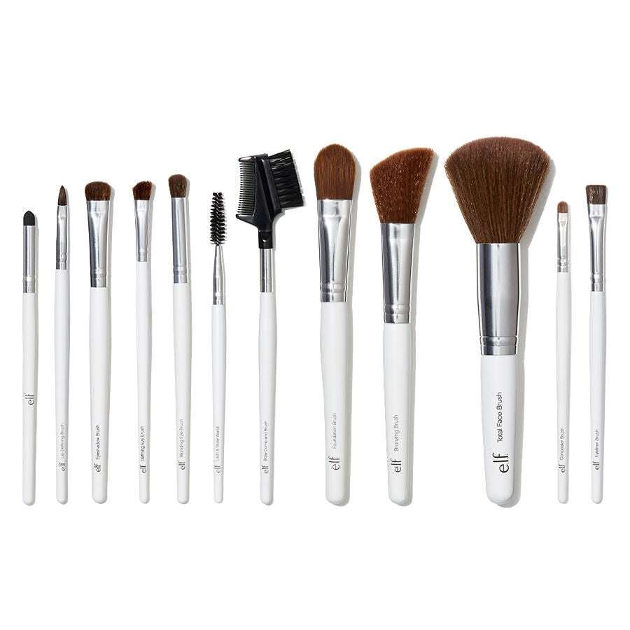 professional-set-of-12-makeup-brushes-j1 1810_ProfessionalCompleteSetof12BrusheswebA.jpg