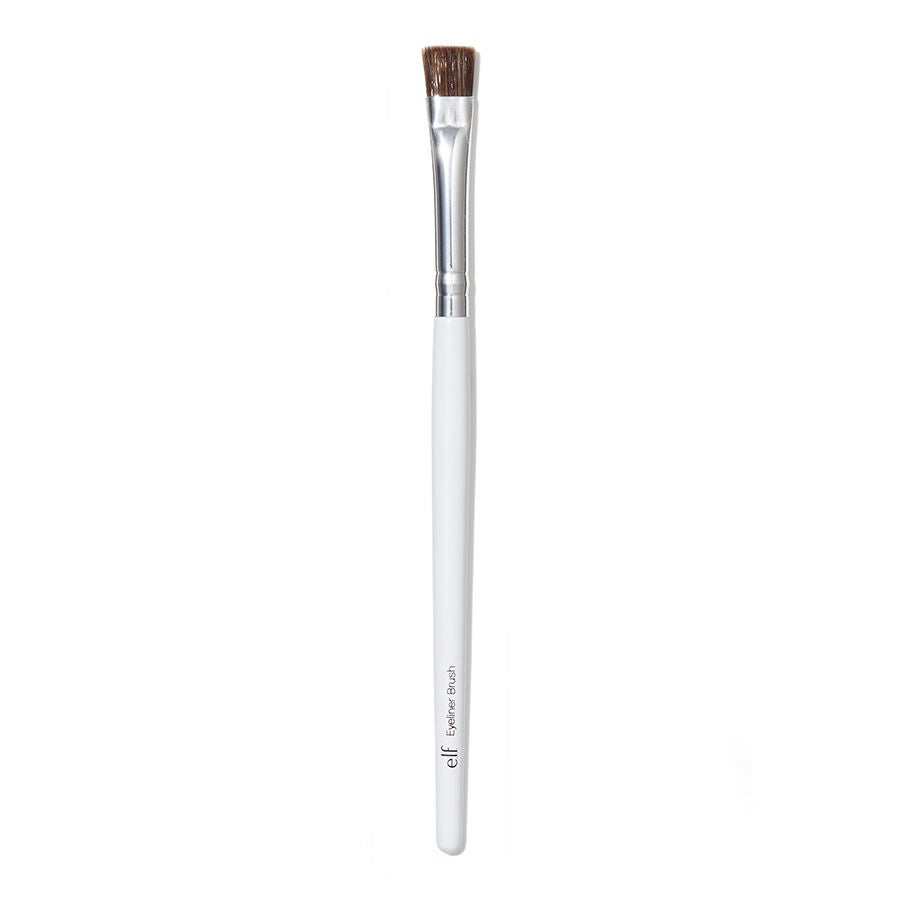 eyeliner-brush-d0 1814_EyelinerBrush_whitewebA.jpg