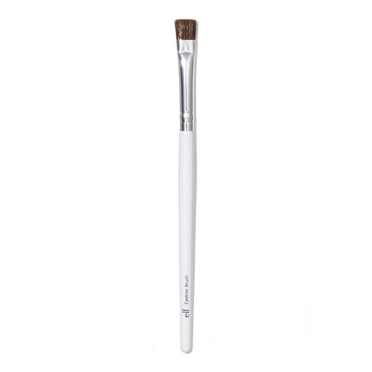 eyeliner-brush-d0 1814_EyelinerBrush_whitewebA.jpg