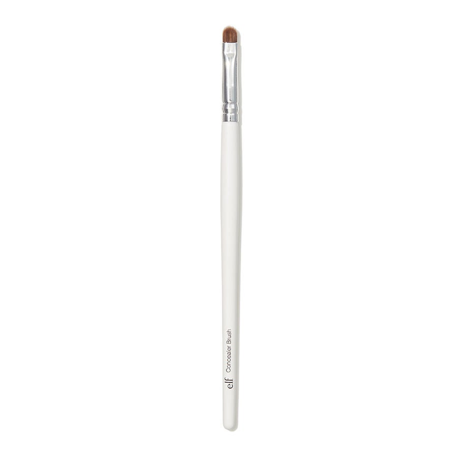 concealer-brush-t1 1821_ConcealerBrush_whitewebA.jpg