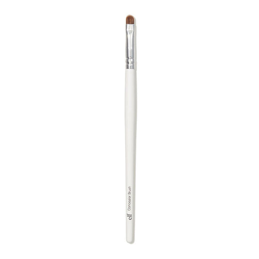 concealer-brush-t1 1821_ConcealerBrush_whitewebA.jpg