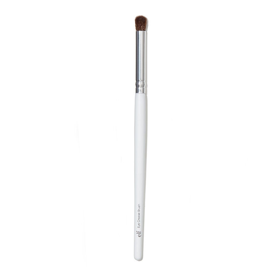 eye-crease-brush-o7 1823_EyeCreaseBrush_white.jpg