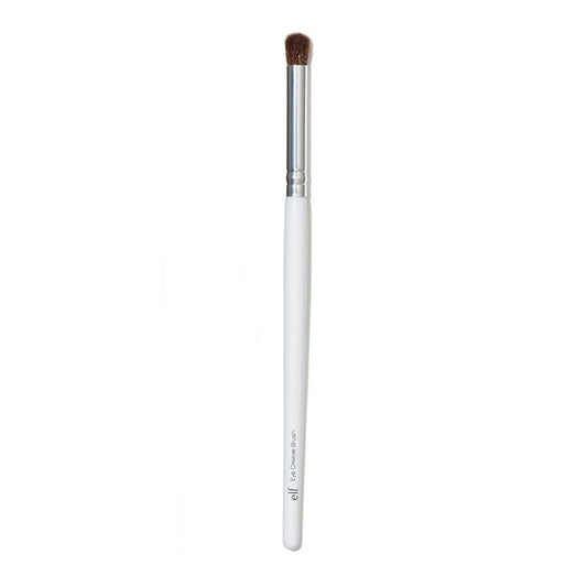 eye-crease-brush-o7 1823_EyeCreaseBrush_white.jpg