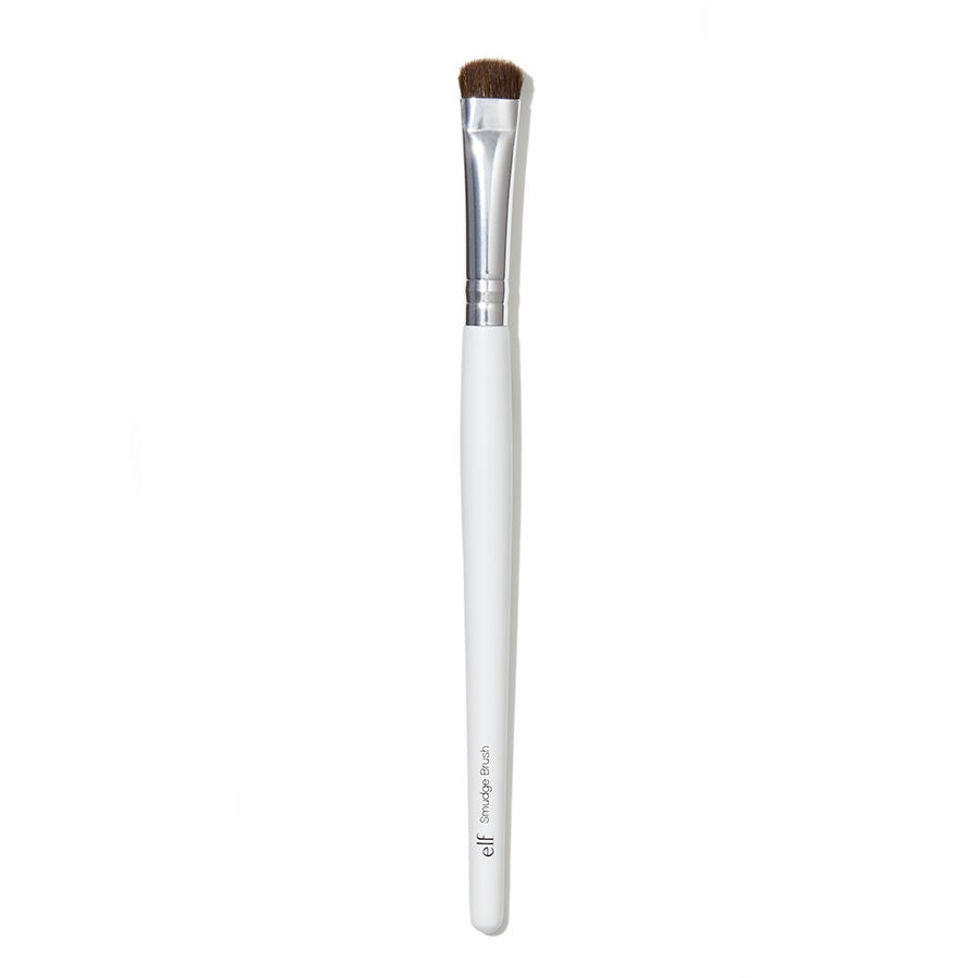 smudge-brush-l1 1825_SmudgeBrush_whitewebA.jpg