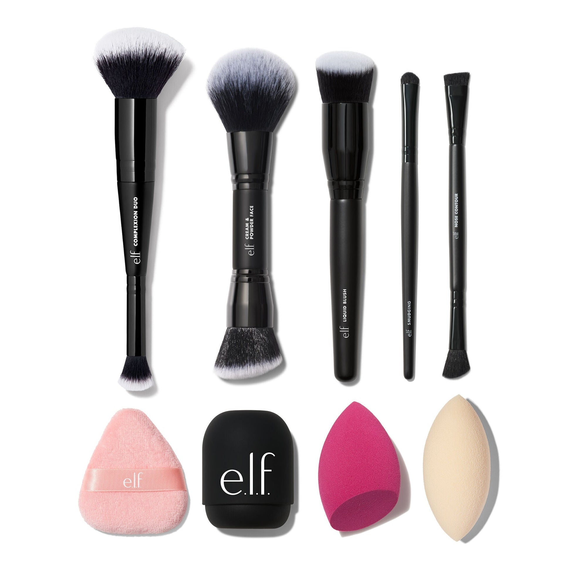 complexion-perfection-brush-set-o4 19453_1124_HOLIDAY_ECOMMM_PDP_BUNDLES_BESTOFBRUSHES_TOOLS.jpg