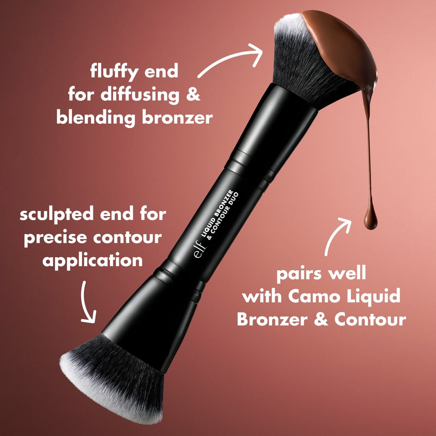 liquid-bronzer-and-contour-duo-brush-z0 2.jpg