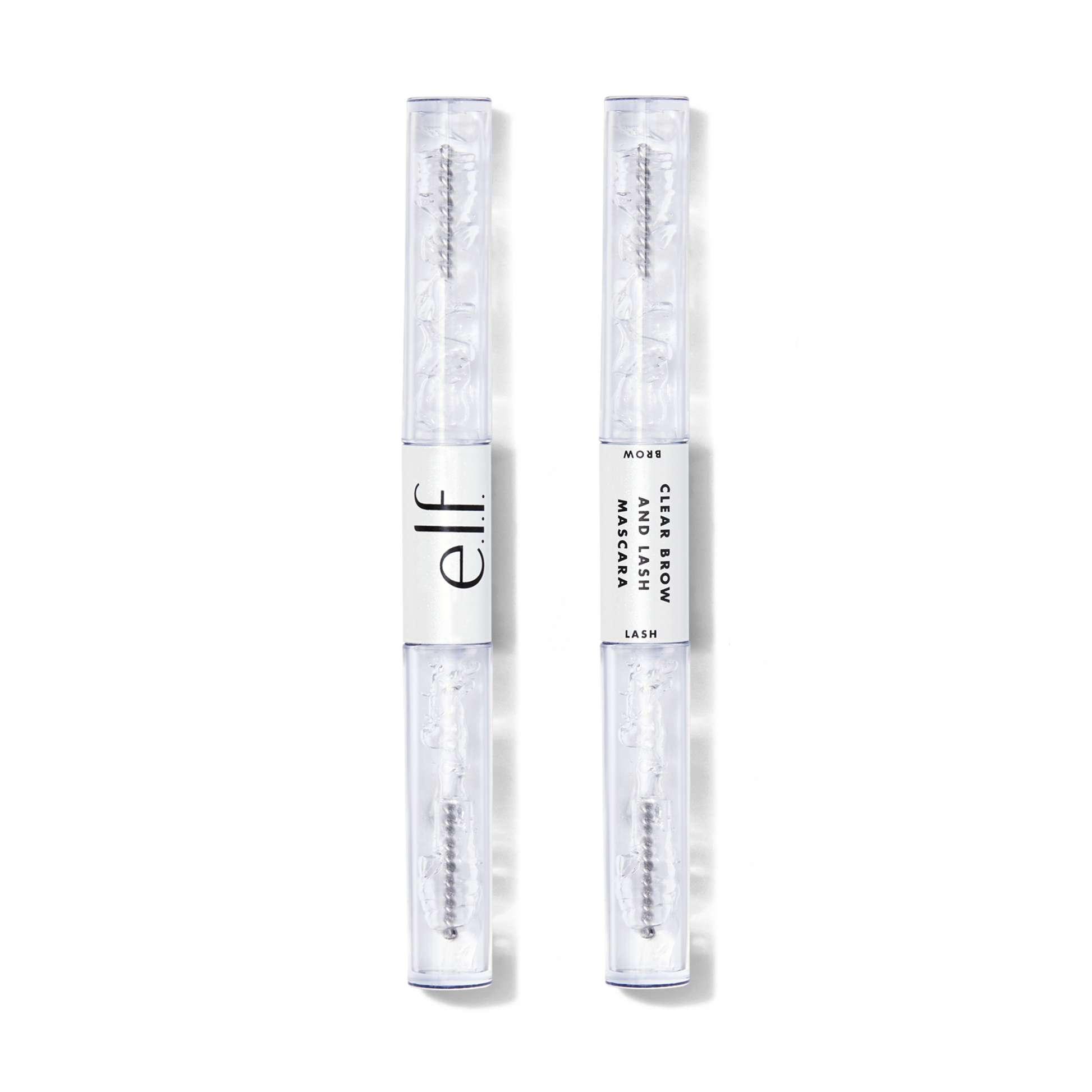 clear-brow-and-lash-mascara-set-of-2-z7 21156_Closed_R.png