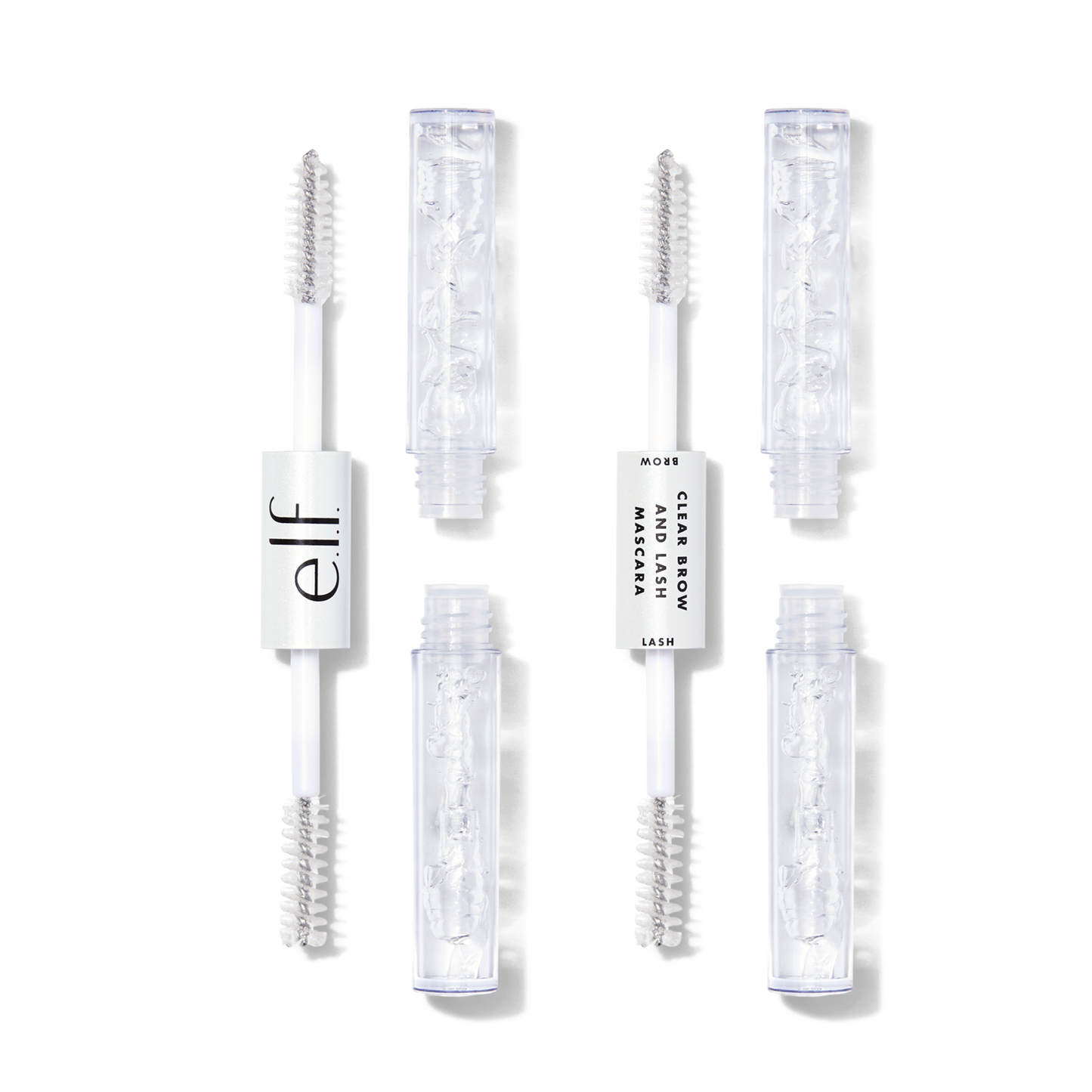 clear-brow-and-lash-mascara-set-of-2-z7 21156_kit_R.png