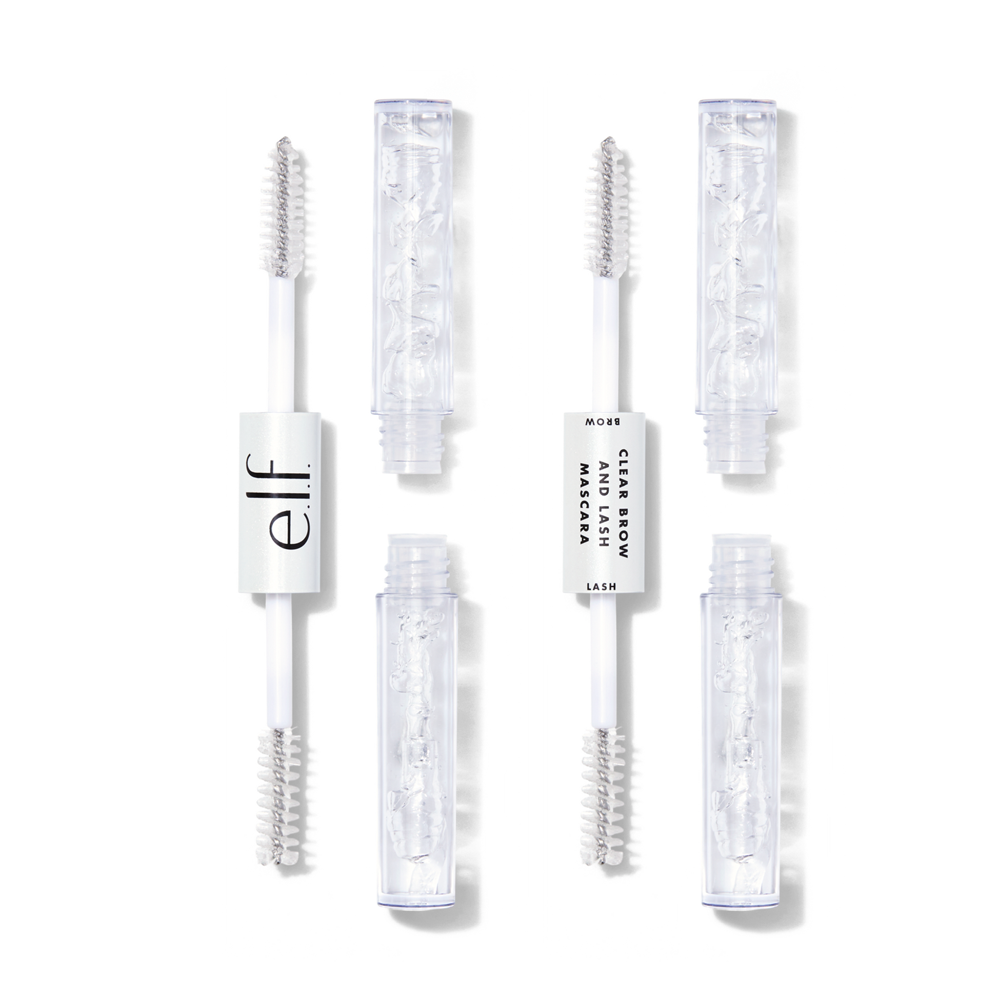 clear-brow-and-lash-mascara-set-of-2-z7 21156_kit_R.png