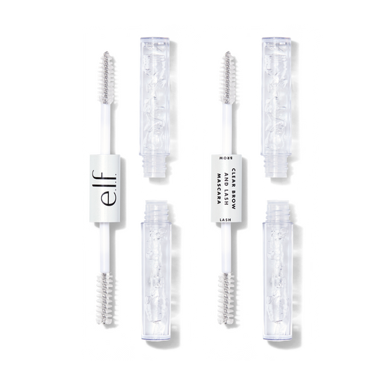 clear-brow-and-lash-mascara-set-of-2-z7 21156_kit_R.png