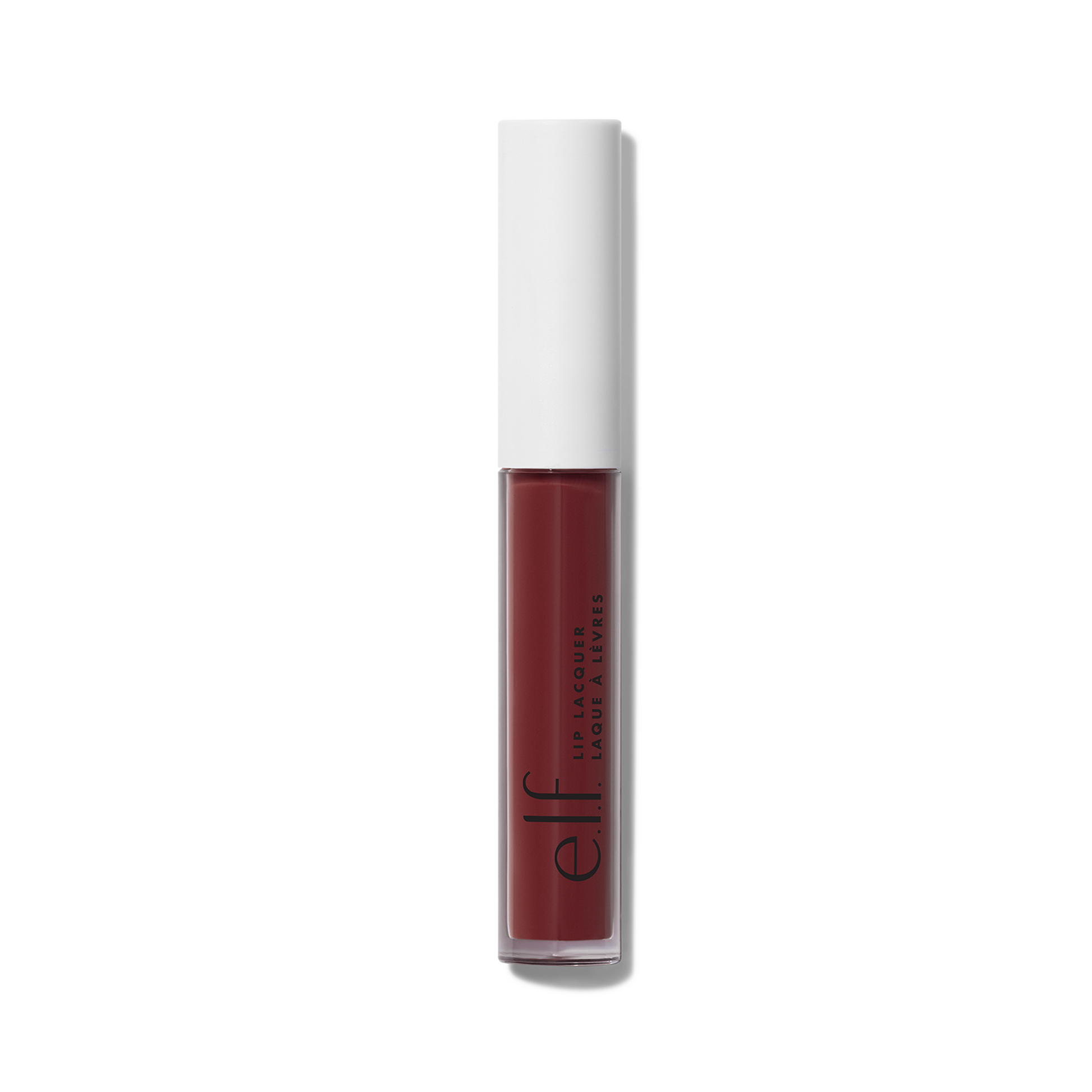 lip-lacquer-u9 21172_CLOSED_R.png