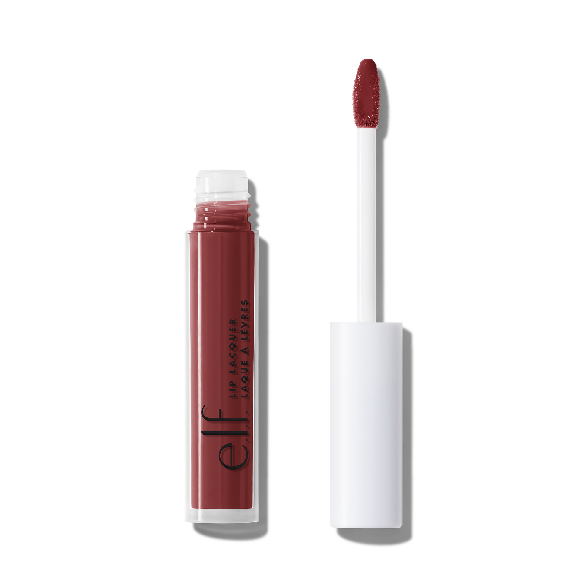 lip-lacquer-u9 21172_OpenA_V4_R.png
