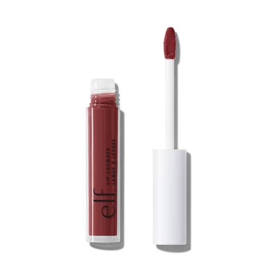 lip-lacquer-u9 21172_OpenA_V4_R.png