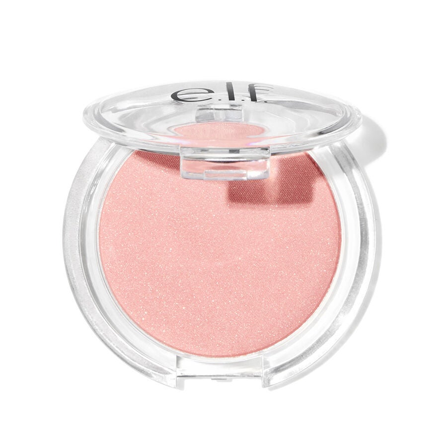 blush-f9 21643_Blush_Blushing_781webA.jpg