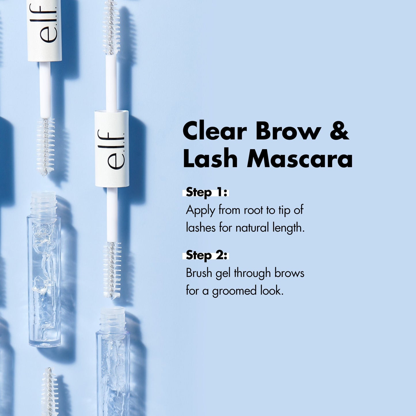 clear-brow-and-lash-mascara-set-of-2-z7 21663_20ClearBrowAndLashMascara_PDP_Edu_2000x2000_8abc2857-f925-48ab-8ec0-e91063bdfc1d.jpg