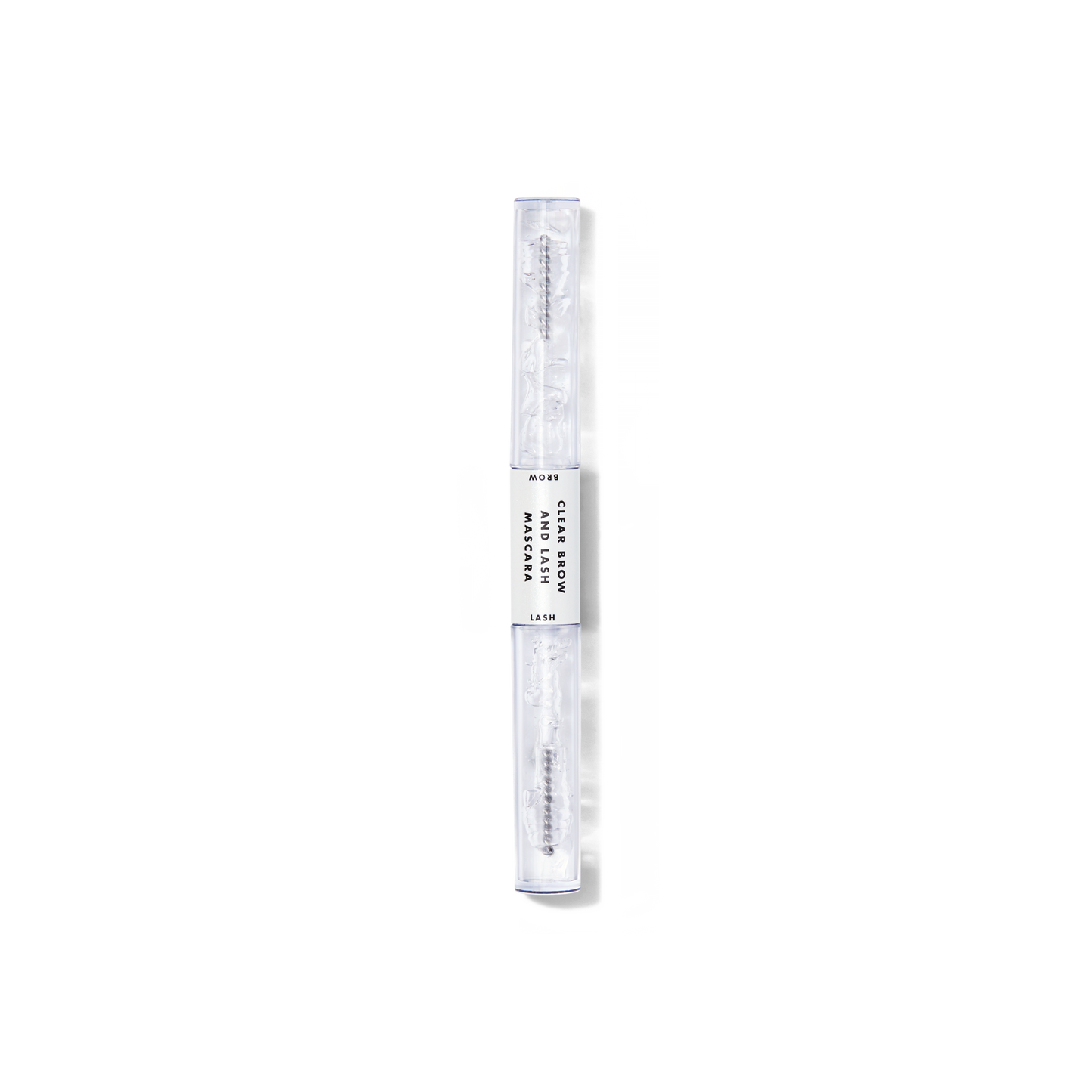 clear-brow-and-lash-mascara-h0 21663_EYBRW_Closed_R.png