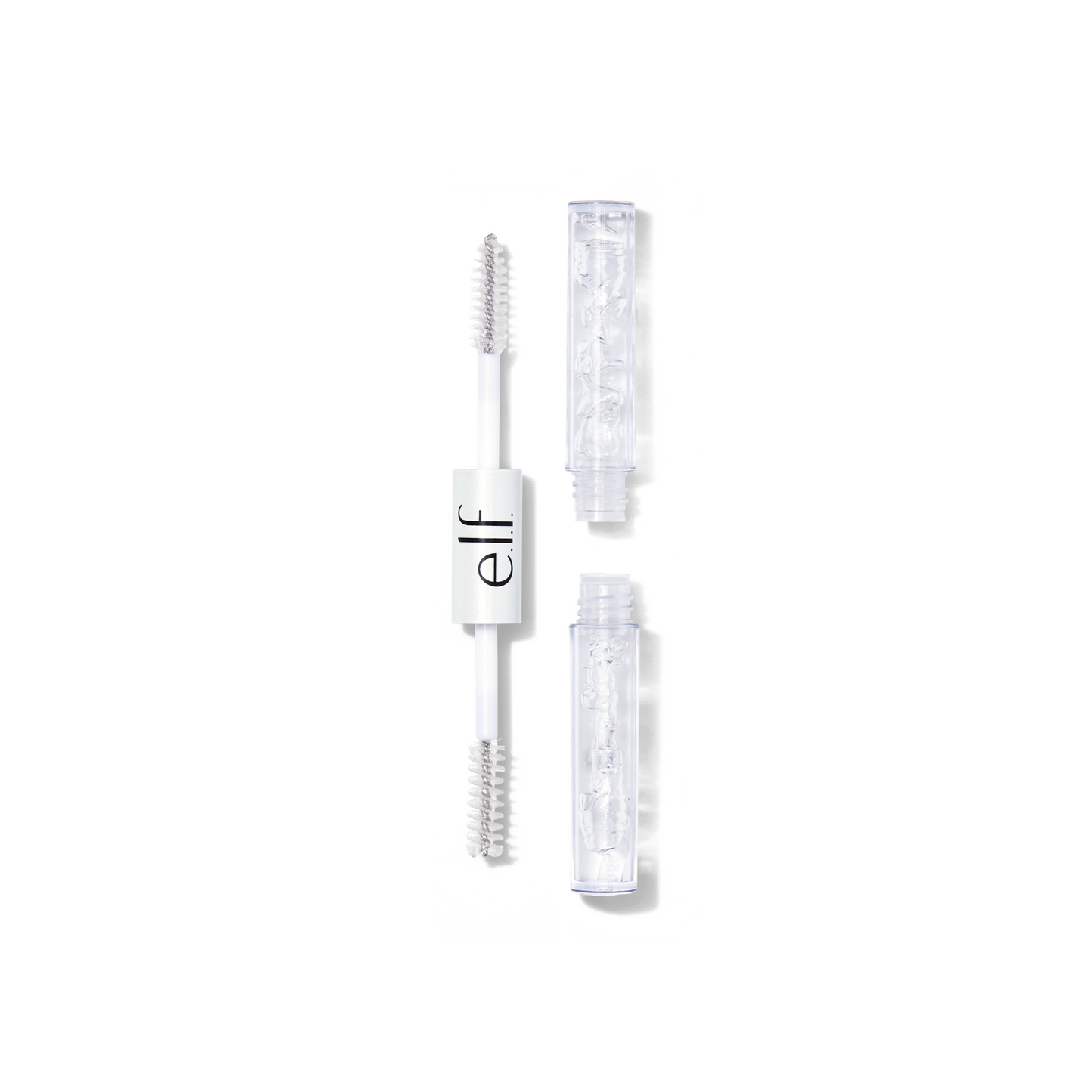 clear-brow-and-lash-mascara-h0 21663_EYBRW_OpenA_R.png