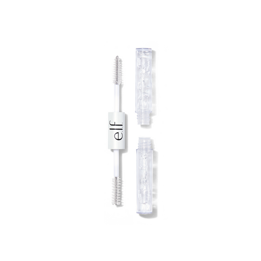 clear-brow-and-lash-mascara-h0 21663_EYBRW_OpenA_R.png