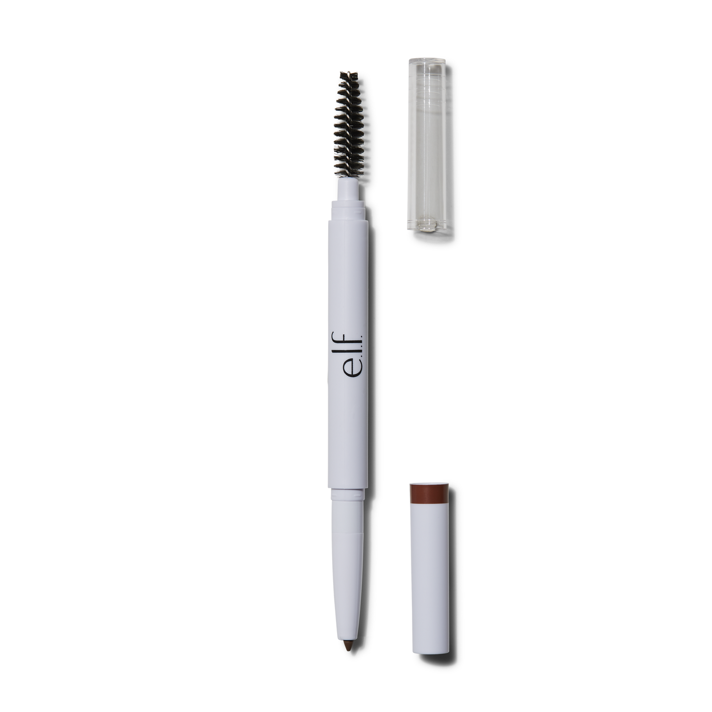 instant-lift-brow-pencil-y6 21968_BrowPencil_Auburn_Open.png