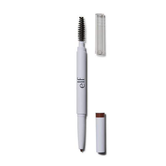 instant-lift-brow-pencil-y6 21968_BrowPencil_Auburn_Open.png