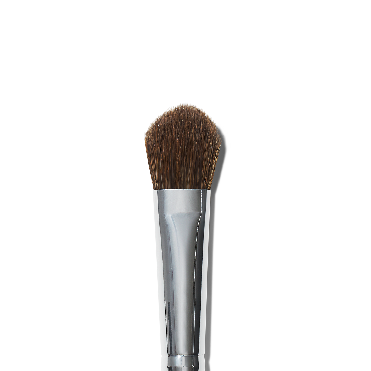 wide-tapered-eyeshadow-brush-b6 21994_MACRO_R.png