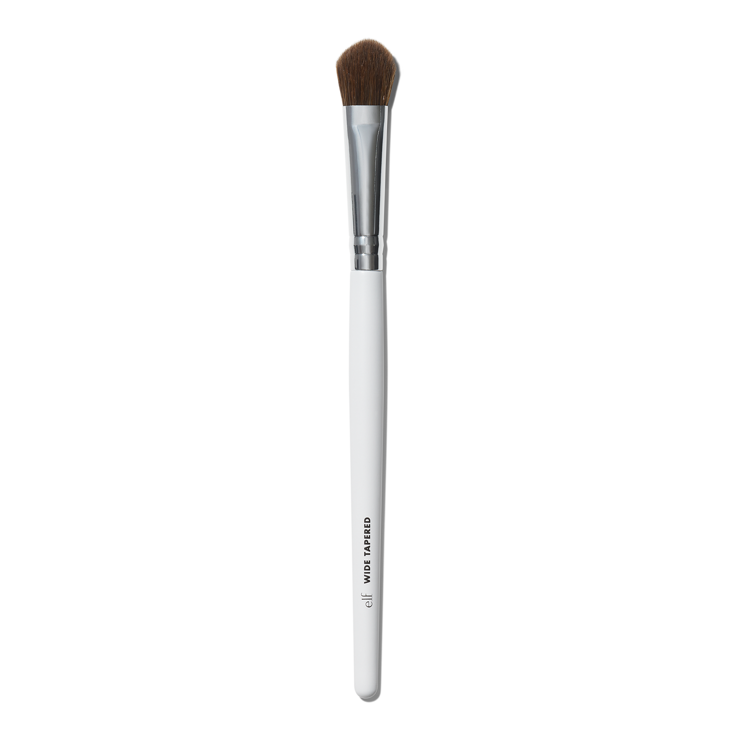 wide-tapered-eyeshadow-brush-b6 21994_OPENA_R.png