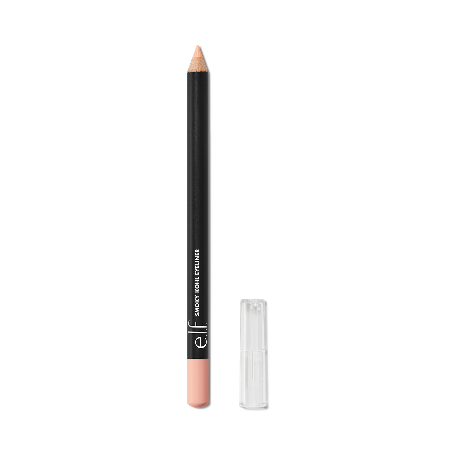smoky-kohl-eyeliner-f1 22020_OpenA_R.png