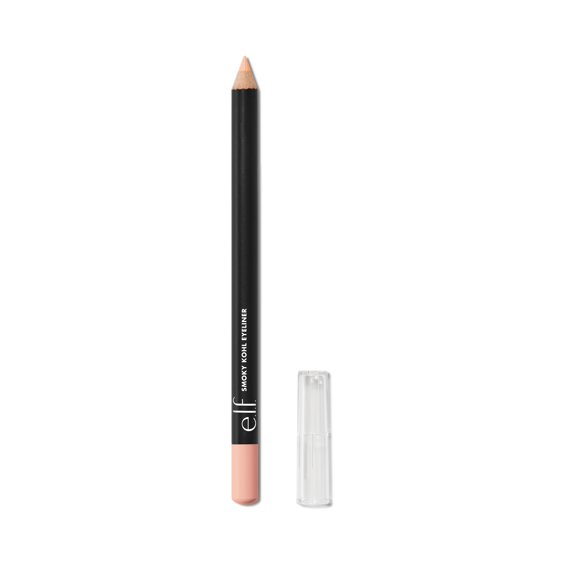 smoky-kohl-eyeliner-f1 22020_OpenA_R.png