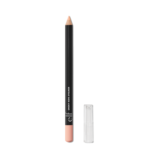 smoky-kohl-eyeliner-f1 22020_OpenA_R.png