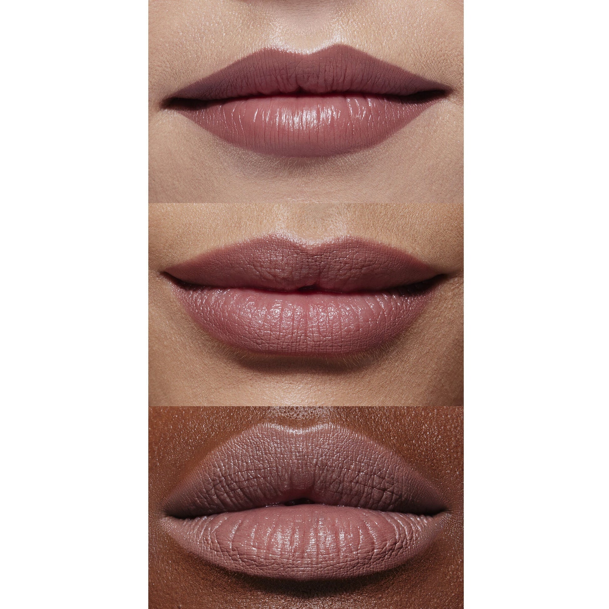 sheer-lip-combo-i2 22095_CREAM_GLIDE_LIP_LINER__20BADDEST_BEIGE_LIPGRID.jpg