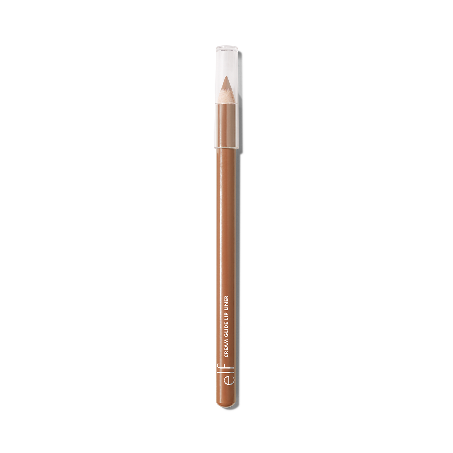cream-glide-lip-liner-z7 22095_Closed_R.png