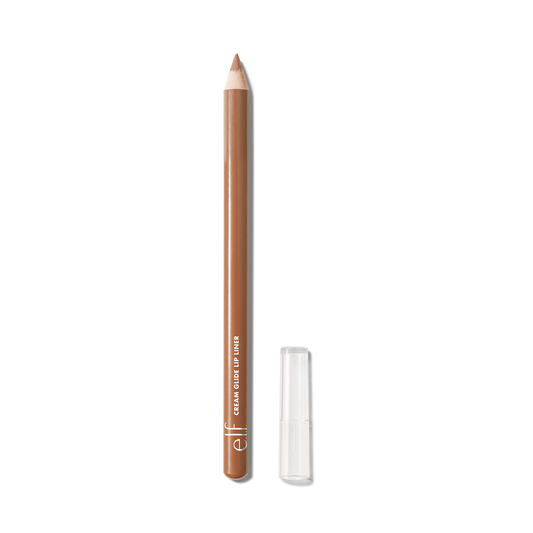 cream-glide-lip-liner-z7 22095_OpenB_R_58bb1f46-965e-42d8-bb4f-961ff4f27351.png