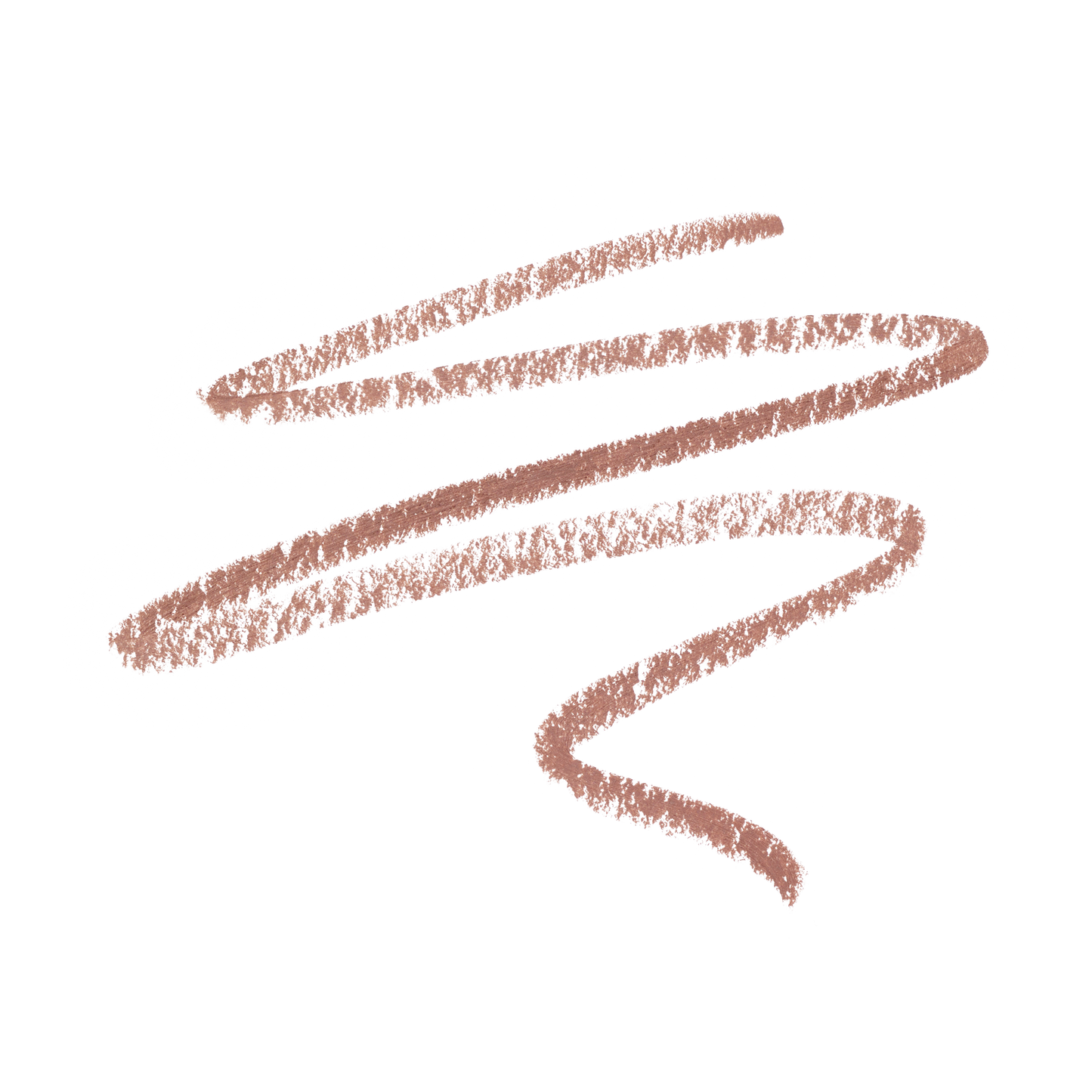 sheer-lip-combo-i2 22095_Swatch_R.png