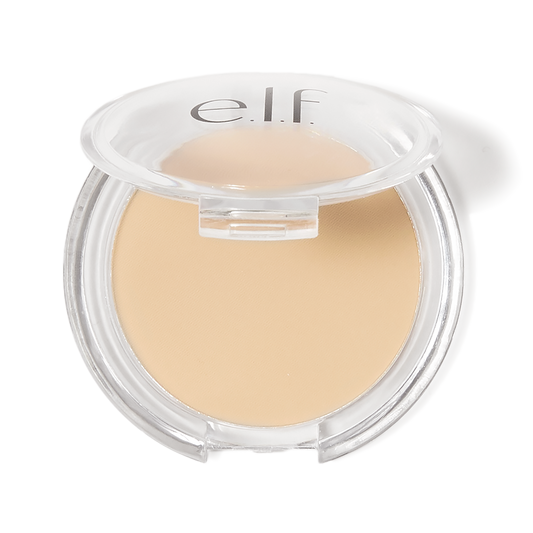 prime-and-stay-finishing-powder-d6 23212_SILO.png