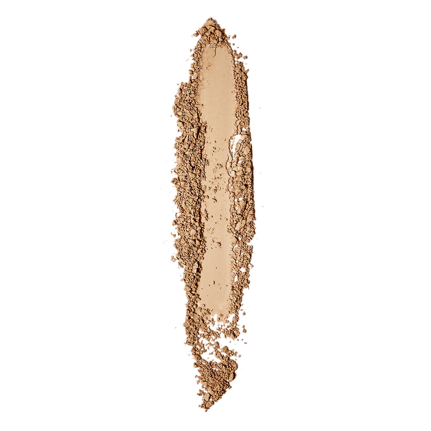 prime-and-stay-finishing-powder-d6 23212_SWATCH.png