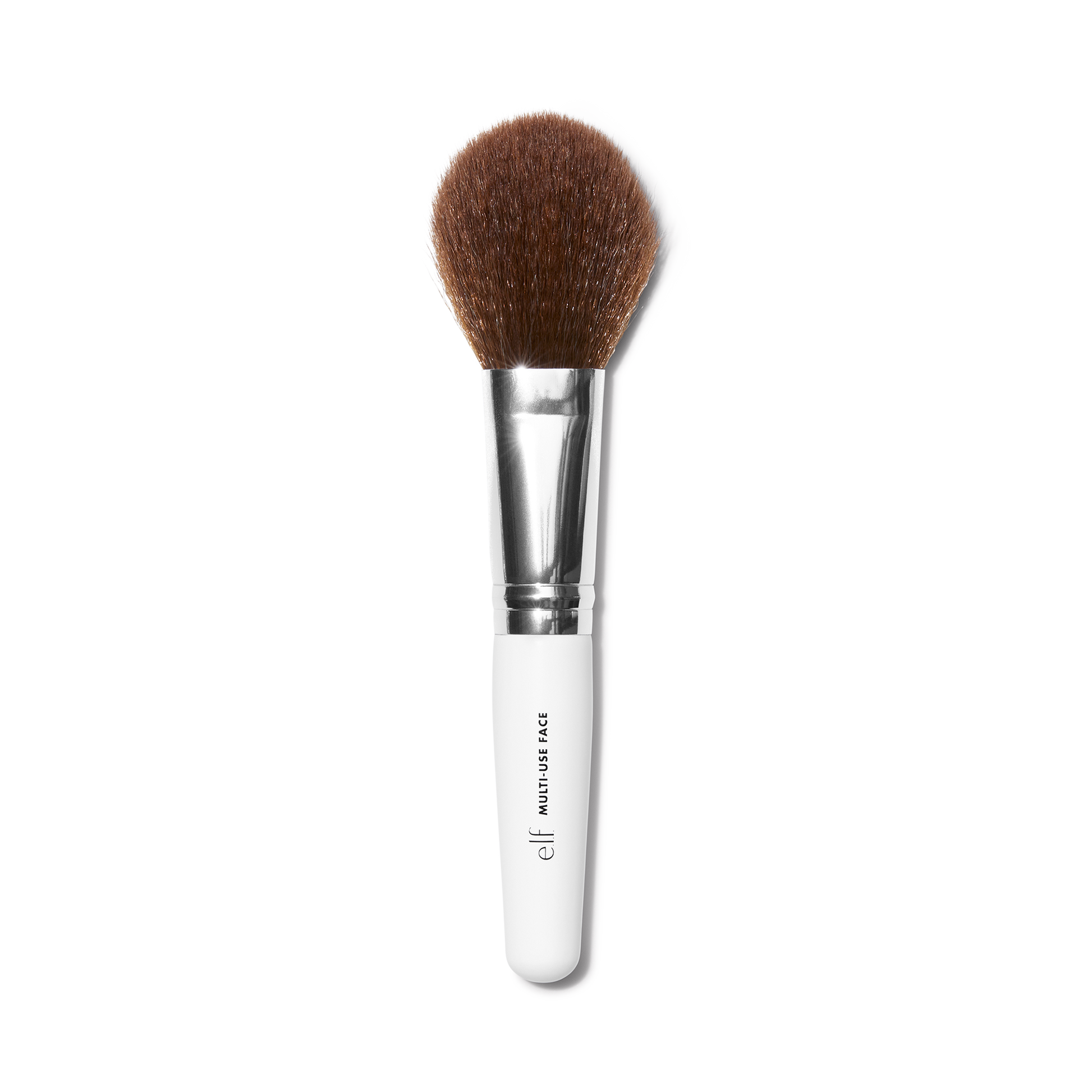 multi-use-face-brush-z6 23990_OpenA_R.png