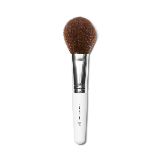 multi-use-face-brush-z6 23990_OpenA_R.png