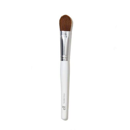 foundation-brush-x5 24111_FoundationBrush_whitewebA.jpg