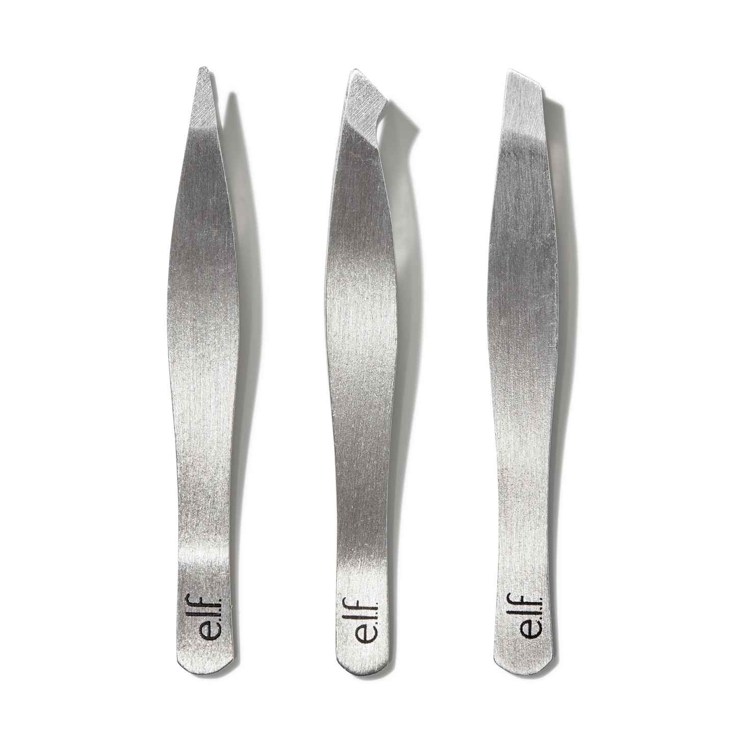 tweezer-trio-kit-a3 29850_Kit_R.png