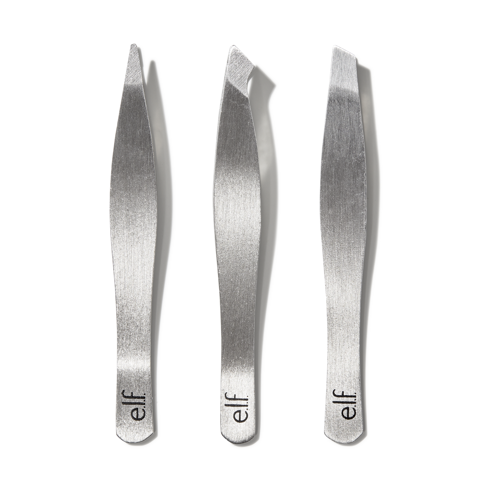 tweezer-trio-kit-a3 29850_Kit_R.png