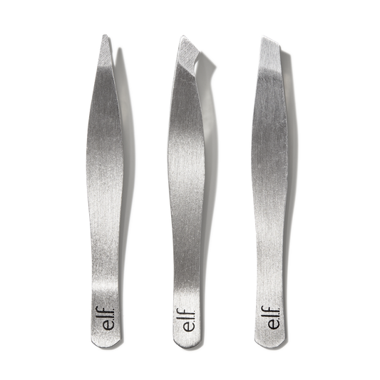 tweezer-trio-kit-a3 29850_Kit_R.png