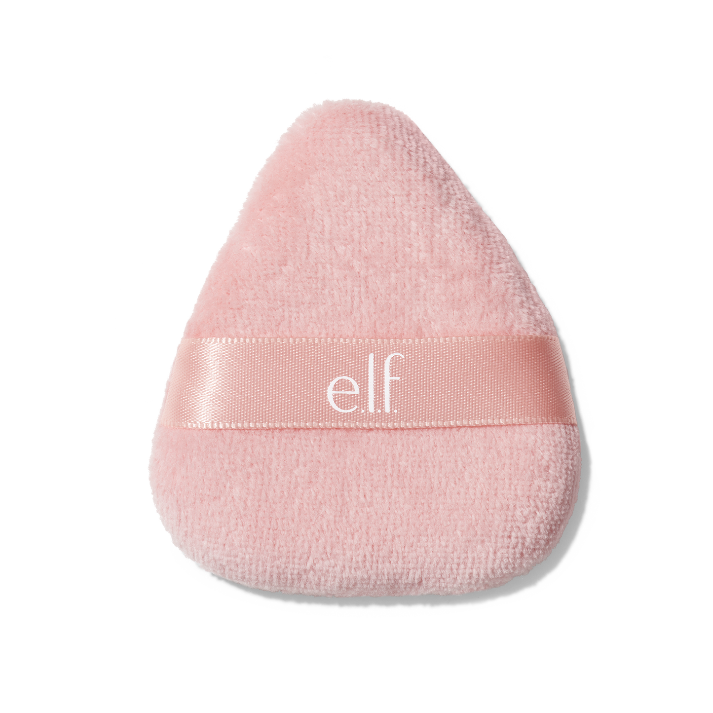 halo-glow-powder-puff-a5 29851_OpenA_R.png