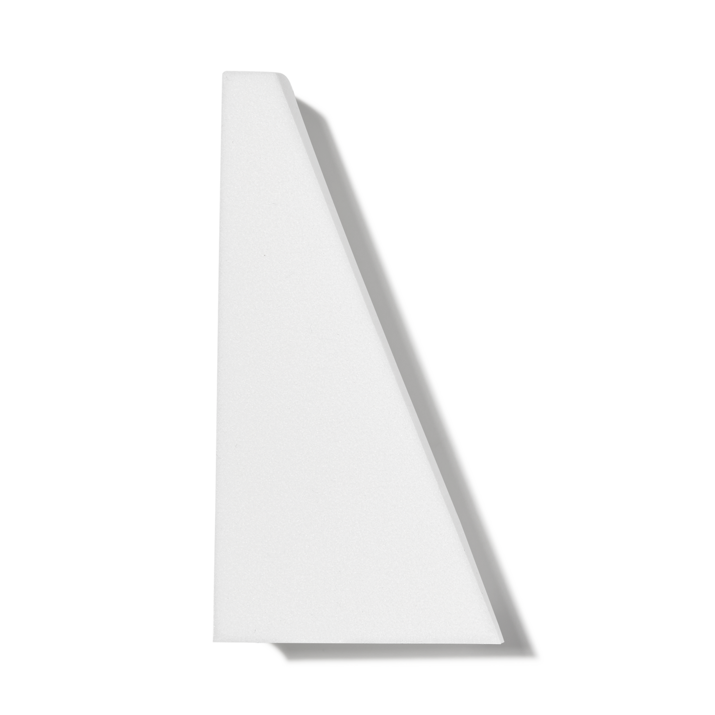 wedge-sponge-e5 29852_Open_R.png