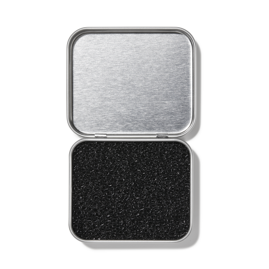 dry-brush-cleaner-u7 29853_Open_R.png