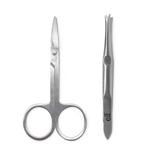 on-point-brow-kit-v1 29854_Kit_R.png