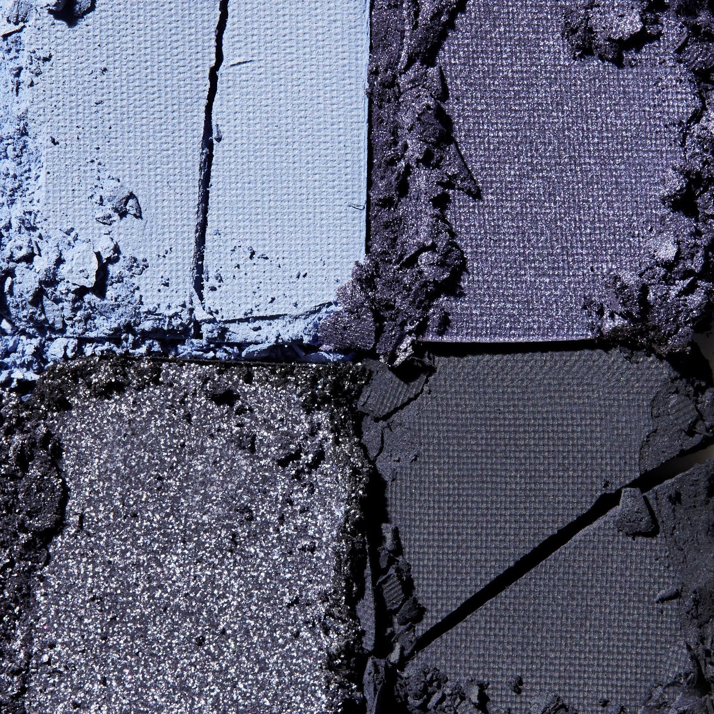 bite-size-eyeshadow-b8 29927_BiteSizeShadowAcaiYou_004_2000x2000_crop.jpg